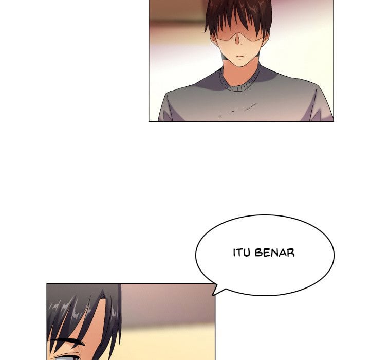 God of App - Chapter 43 11