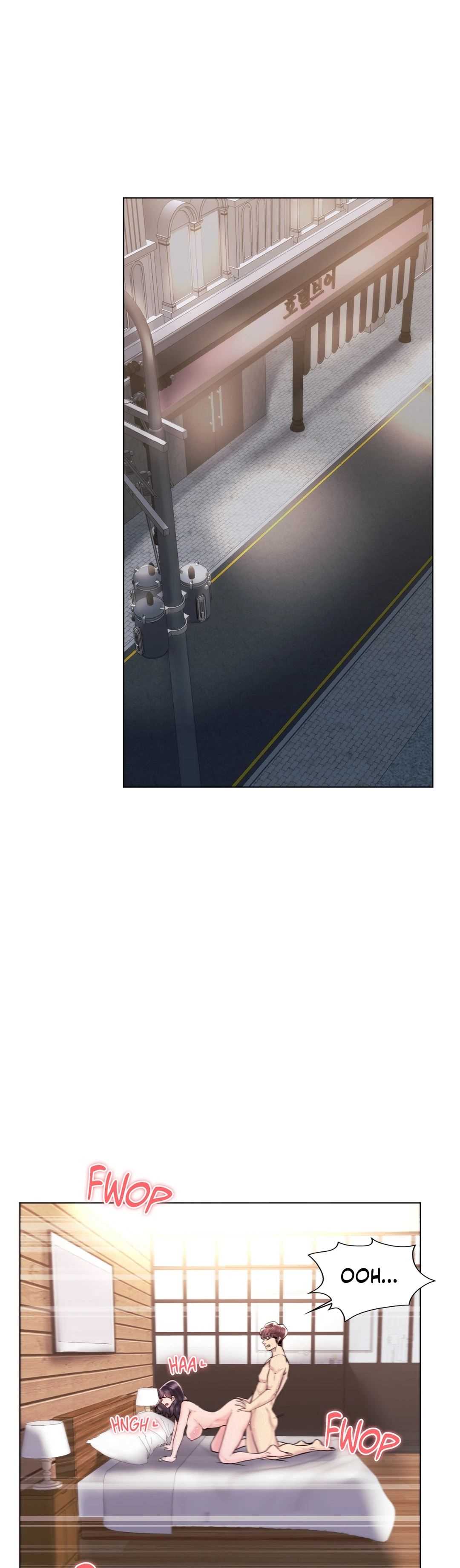 Toys Store - Chapter 43 37