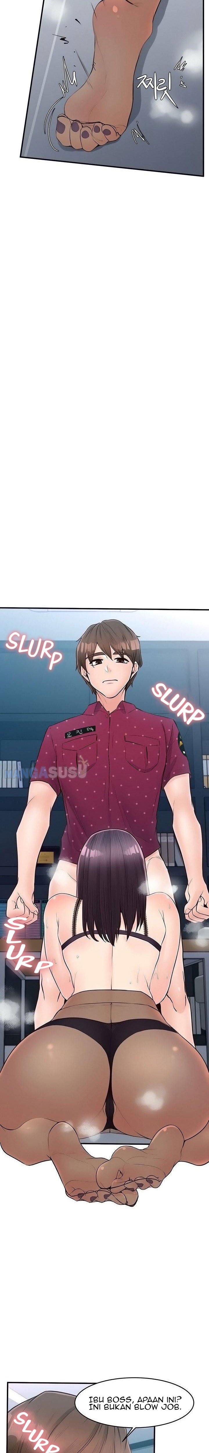 Public Interest - Chapter 43 16 Public Interest - Chapter 43 16