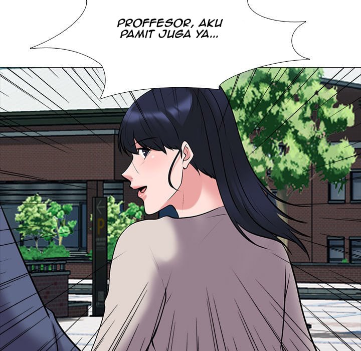 Extra Credit - Chapter 43 37