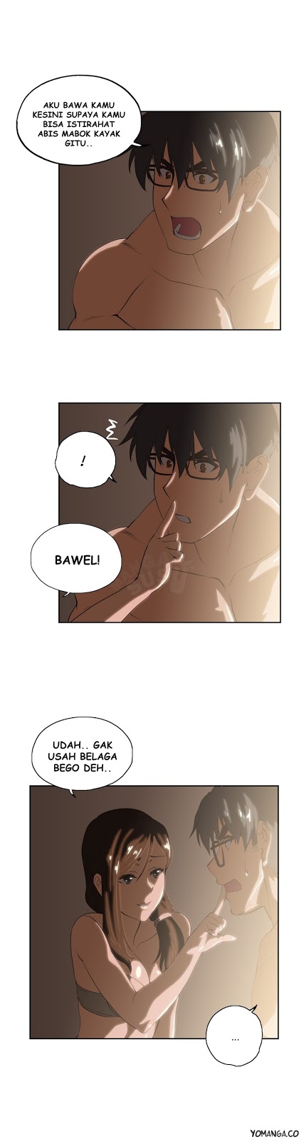 SStudy - Chapter 43 9