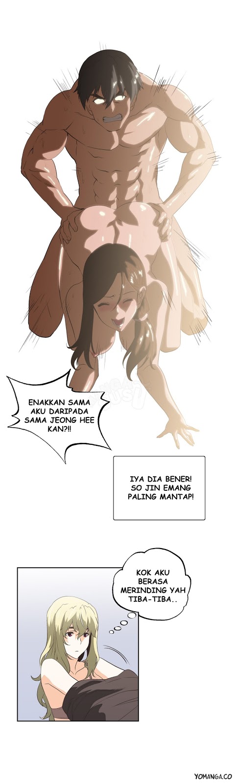 SStudy - Chapter 43 27