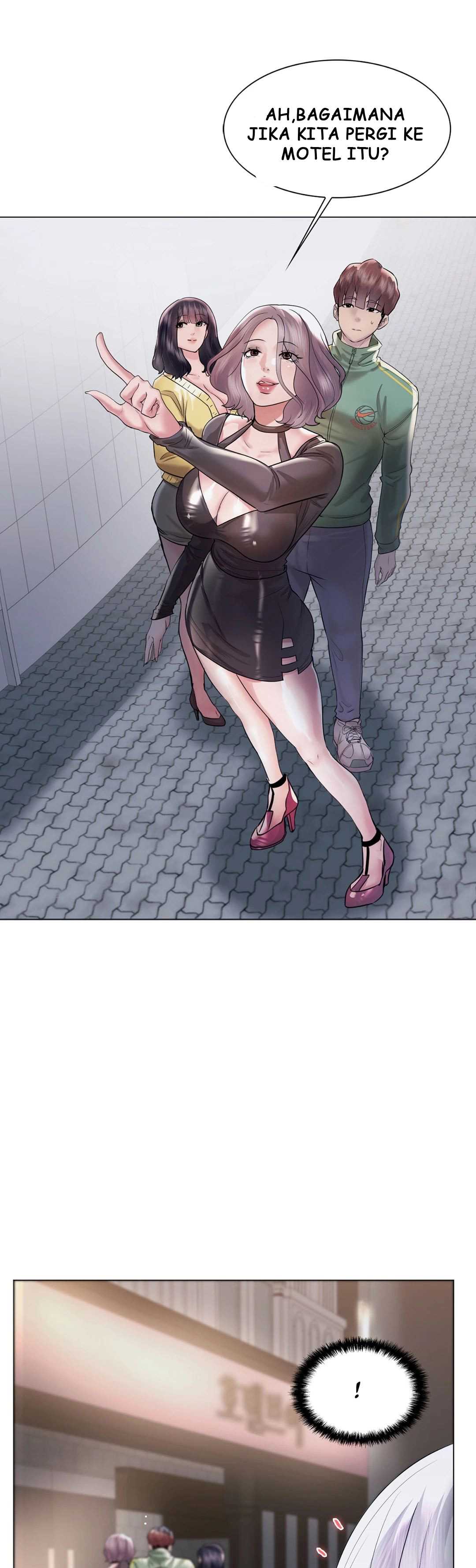 Toys Store - Chapter 43 15