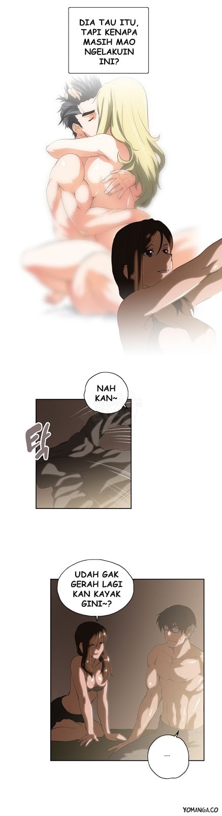 SStudy - Chapter 43 6