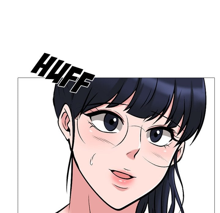 Extra Credit - Chapter 43 54