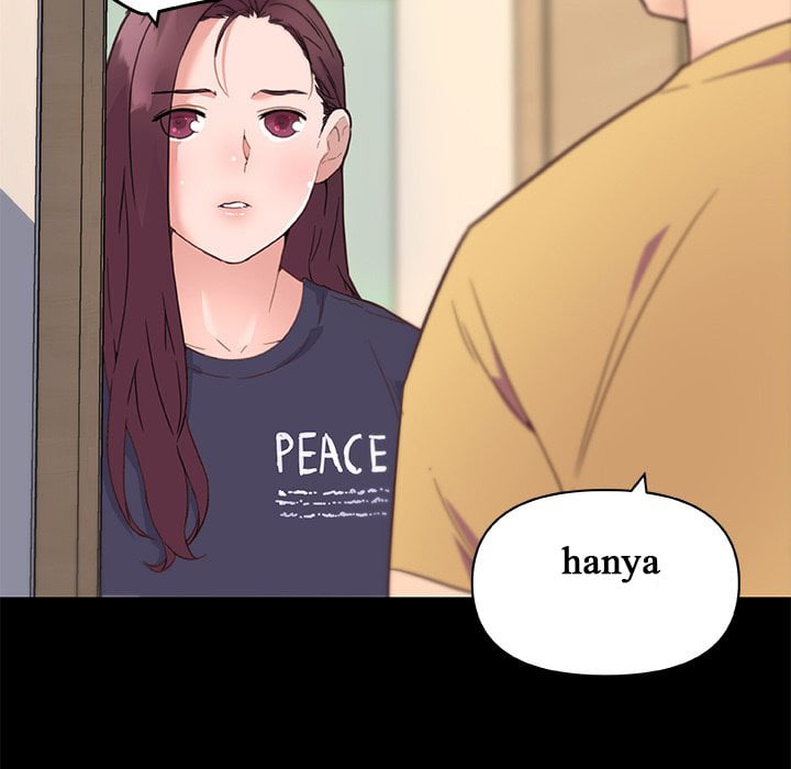 Family Adjustments - Chapter 43 24