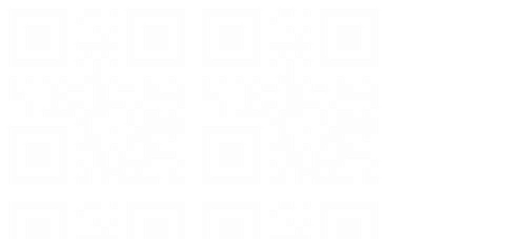 Noona&#8217;s Night - Chapter 43 16