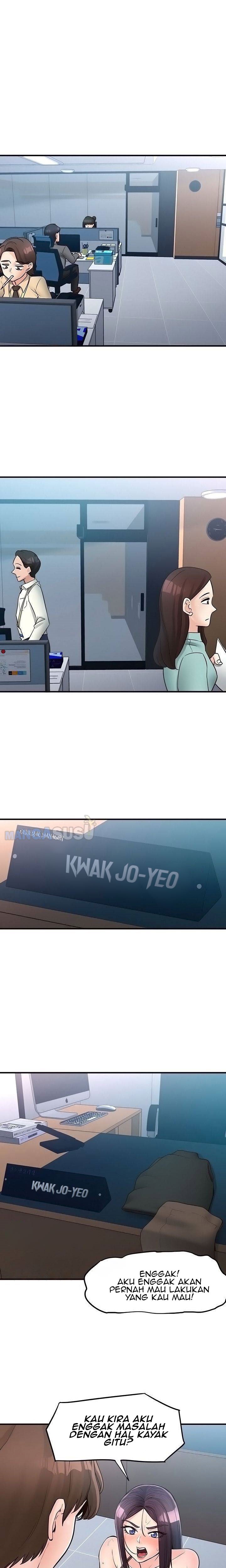 Public Interest - Chapter 43 9 Public Interest - Chapter 43 9