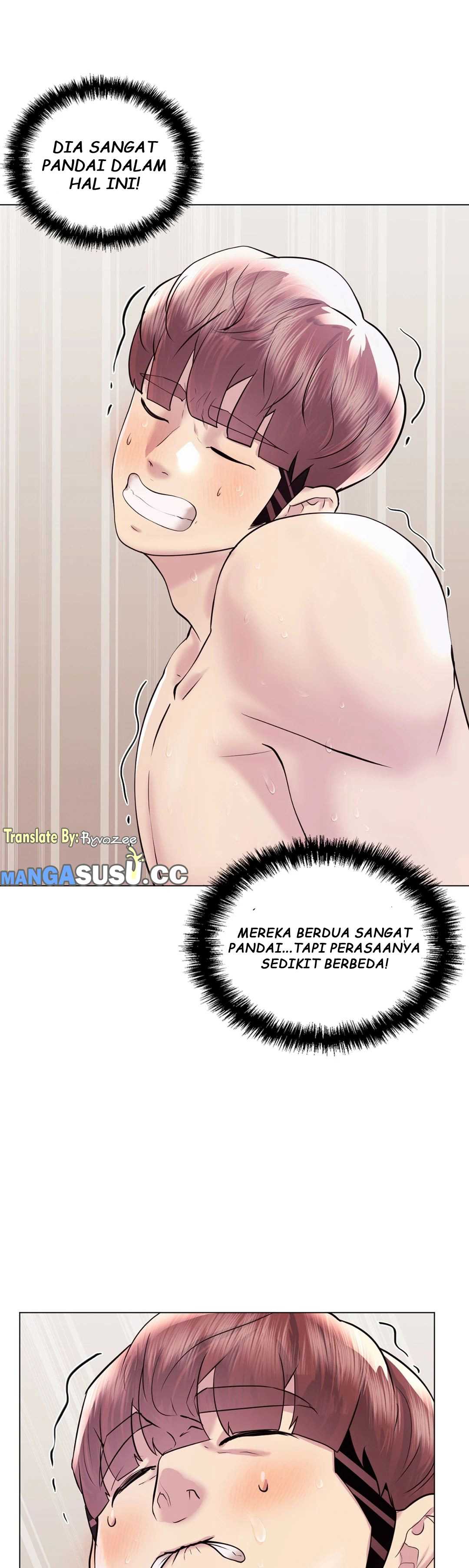 Toys Store - Chapter 43 29