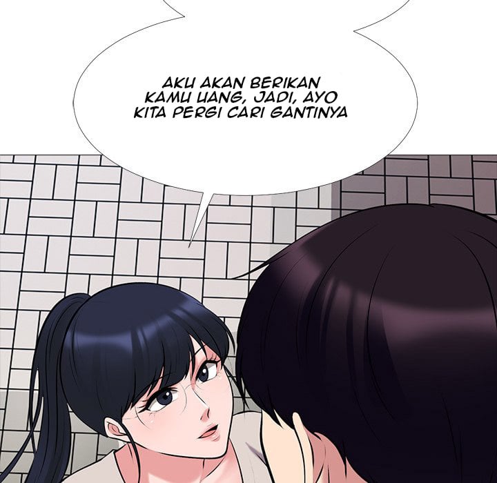 Extra Credit - Chapter 43 63