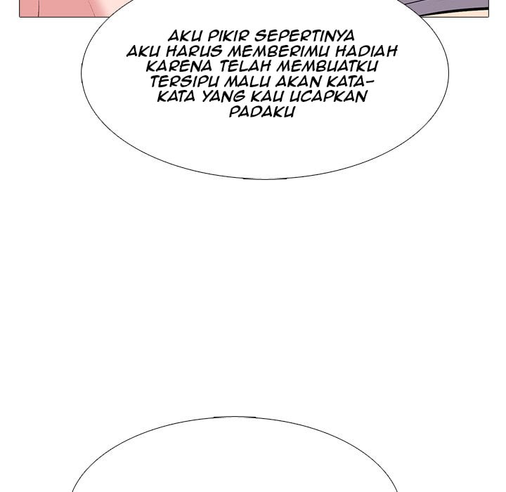 Extra Credit - Chapter 43 111