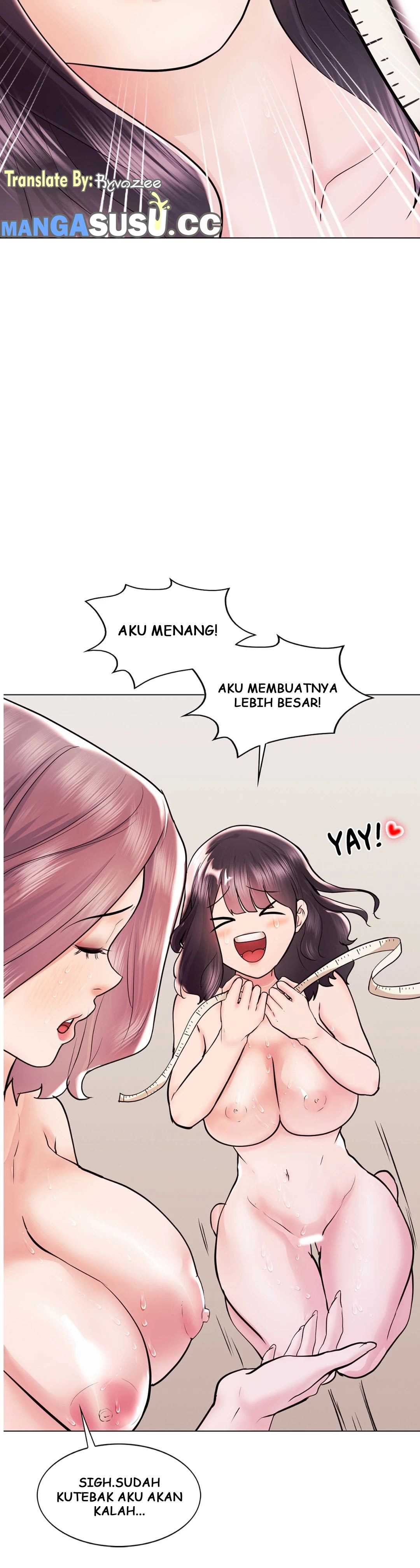 Toys Store - Chapter 43 34