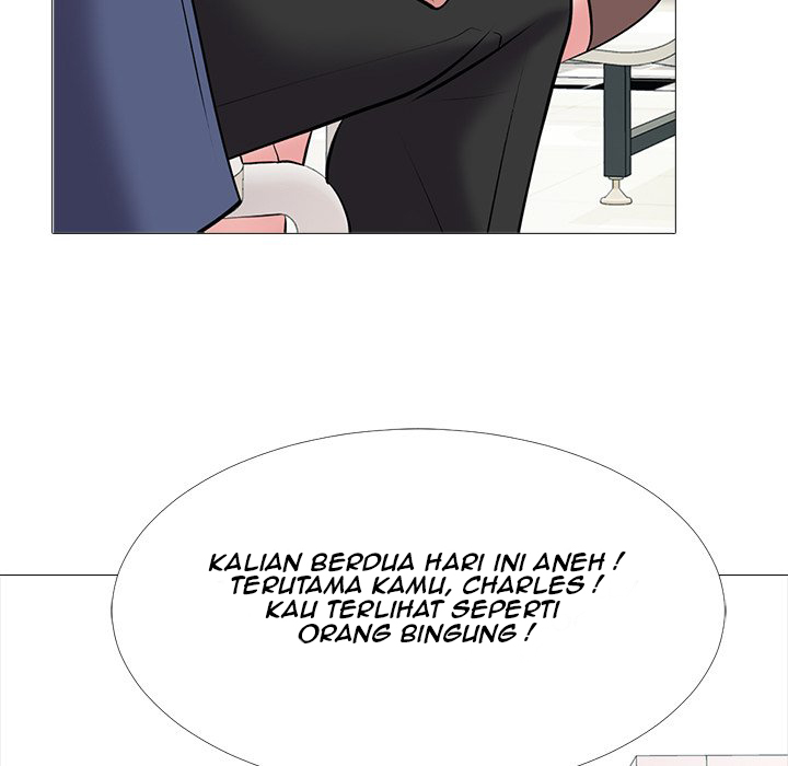 Extra Credit - Chapter 43 9