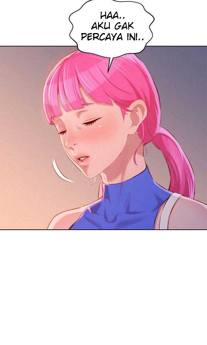 Sister Neighbor - Chapter 43 24