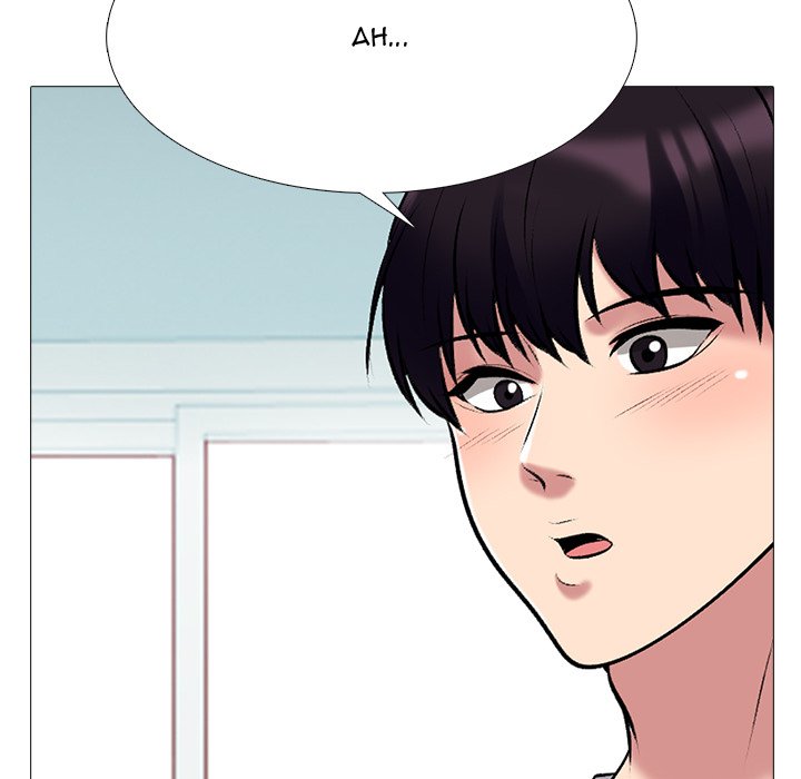Extra Credit - Chapter 43 112