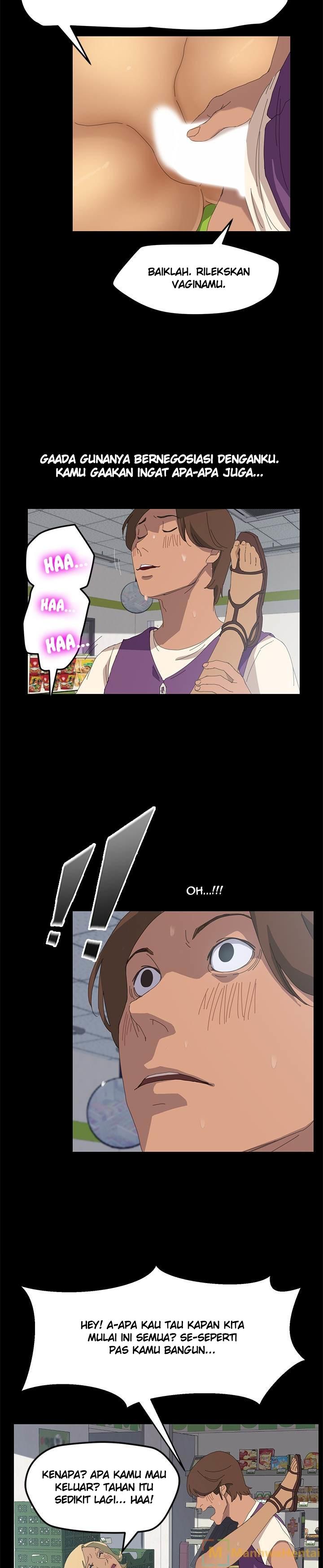 15 Minutes - Chapter 09 11