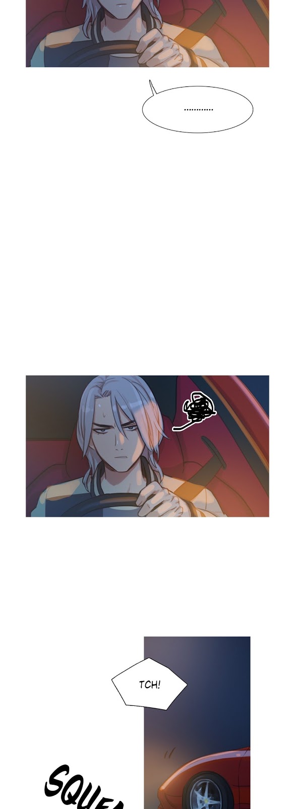 Fatal Woman - Chapter 09 18