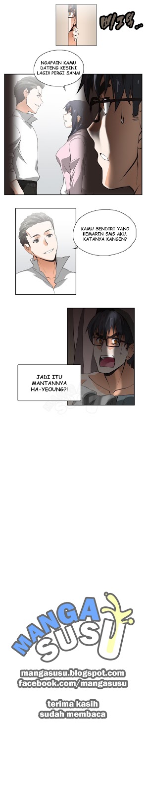 SStudy - Chapter 09 15