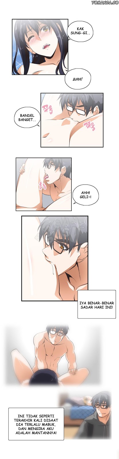 SStudy - Chapter 09 2