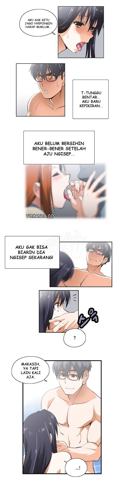 SStudy - Chapter 09 11