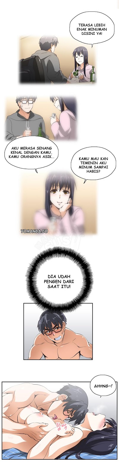SStudy - Chapter 09 3