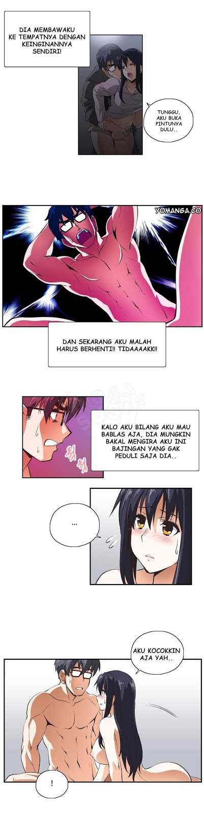 SStudy - Chapter 09 9