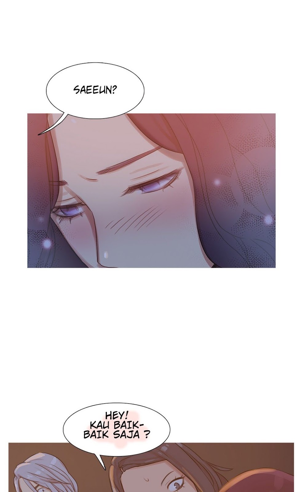 Fatal Woman - Chapter 09 40