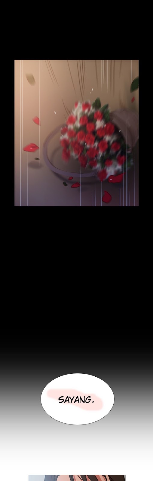 Fatal Woman - Chapter 09 8