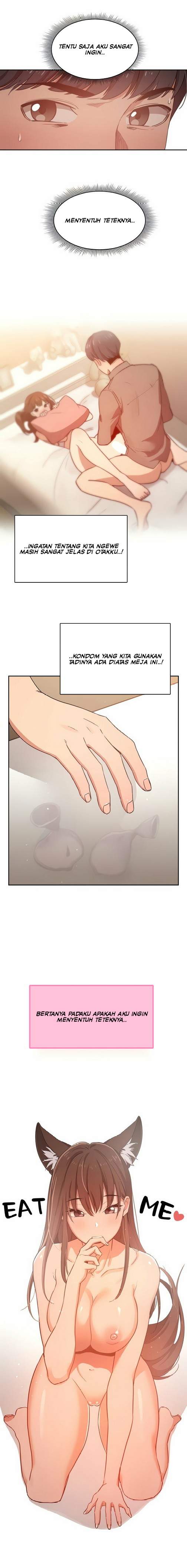Private Tutoring in These Trying Times - Chapter 09 15