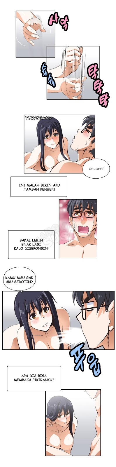 SStudy - Chapter 09 10