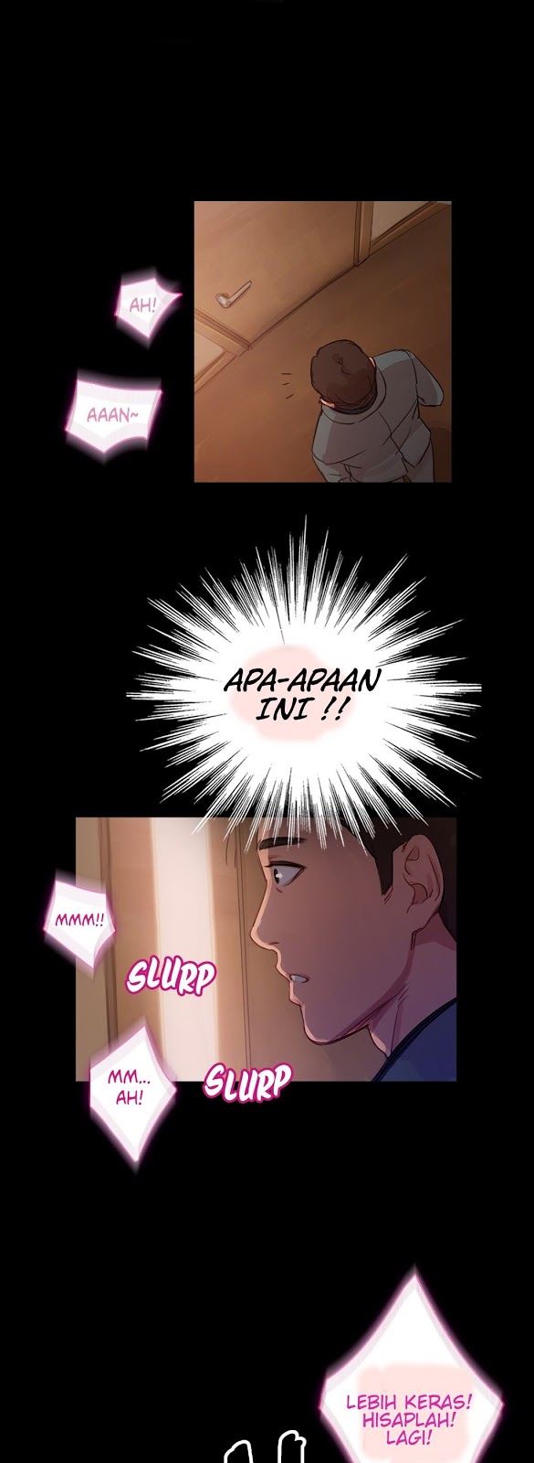 Fatal Woman - Chapter 09 2