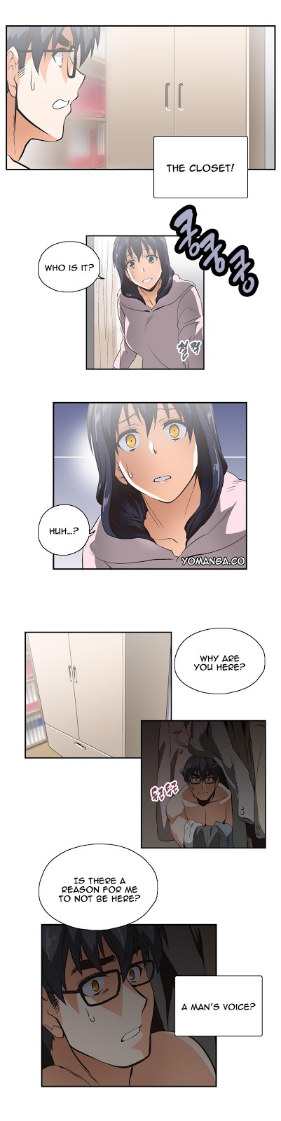 SStudy - Chapter 09 14