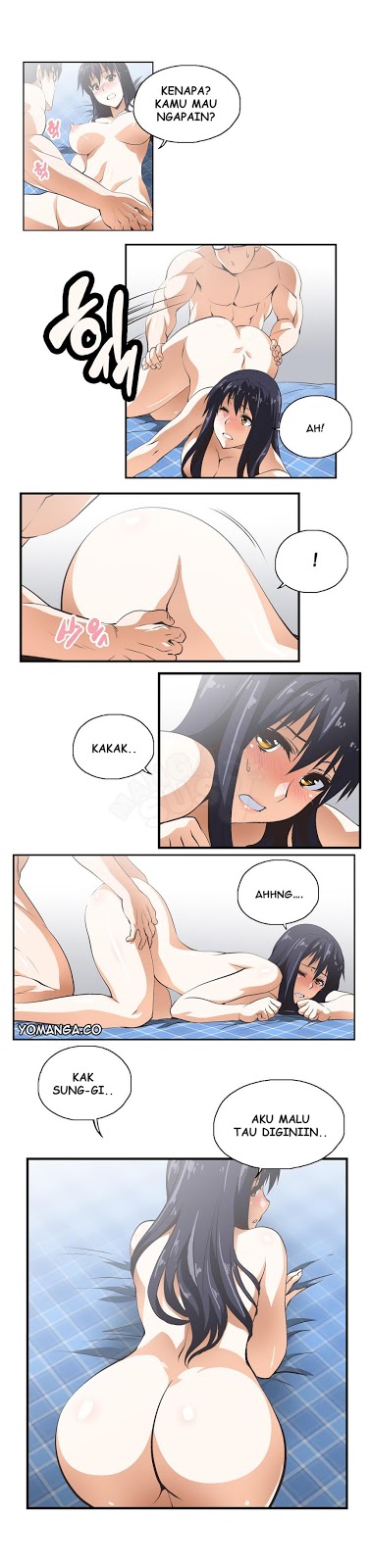 SStudy - Chapter 09 4