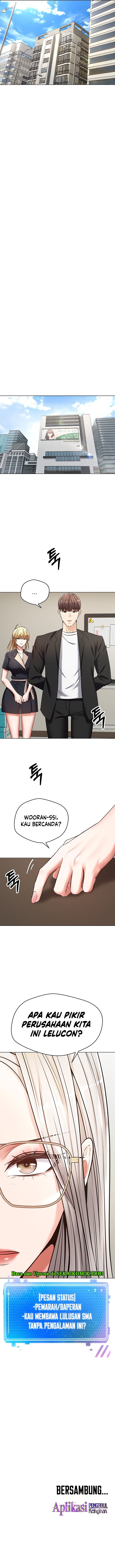 Desire Realization App - Chapter 09 8