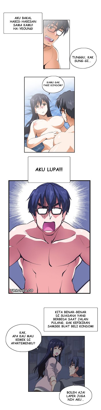 SStudy - Chapter 09 6