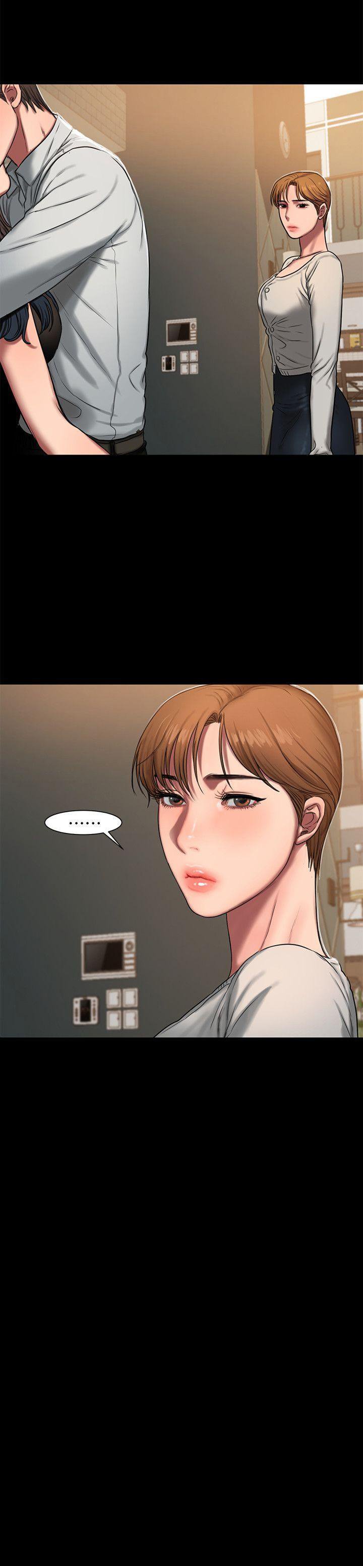 Run Away - Chapter 09 2