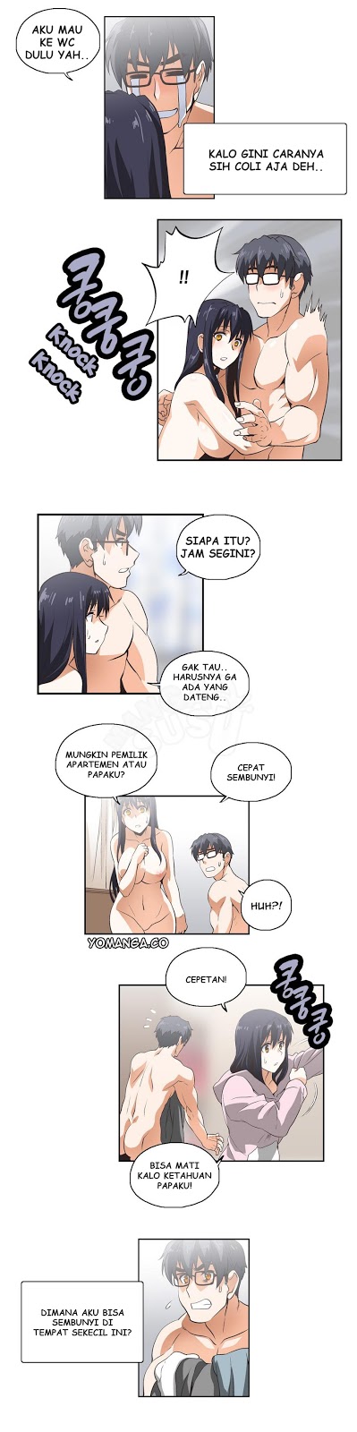 SStudy - Chapter 09 13