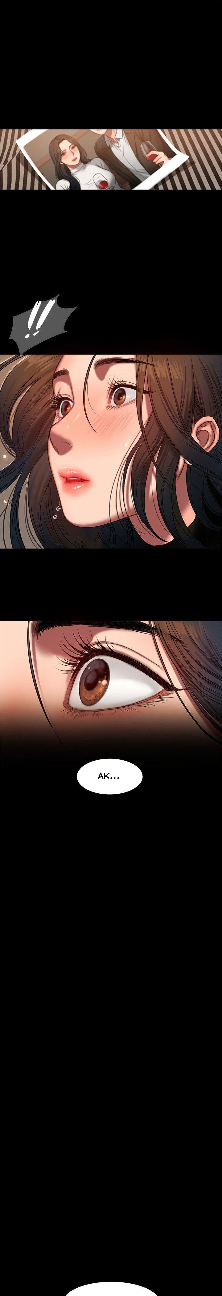 Run Away - Chapter 09 20