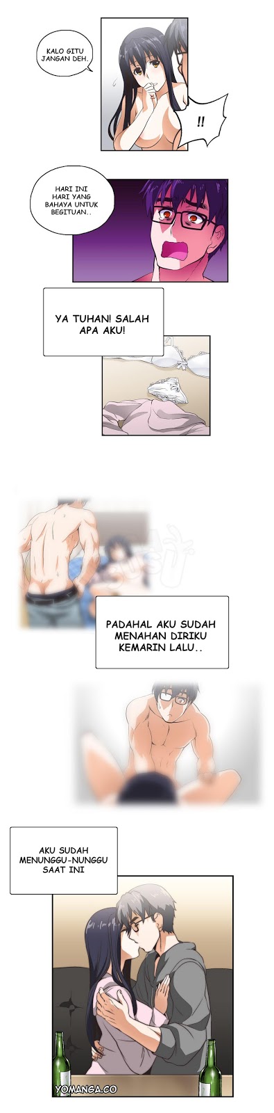 SStudy - Chapter 09 8