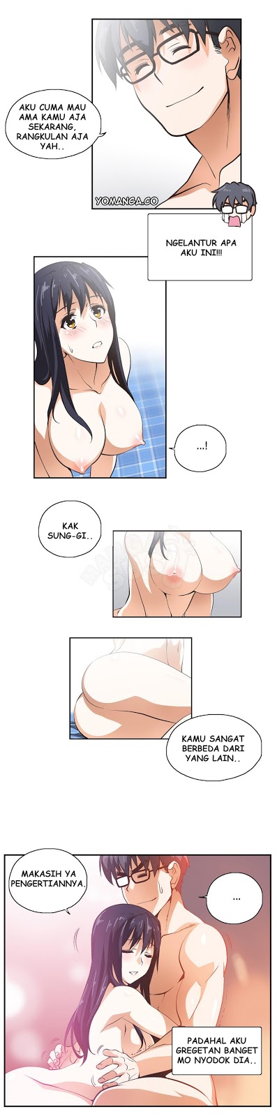 SStudy - Chapter 09 12