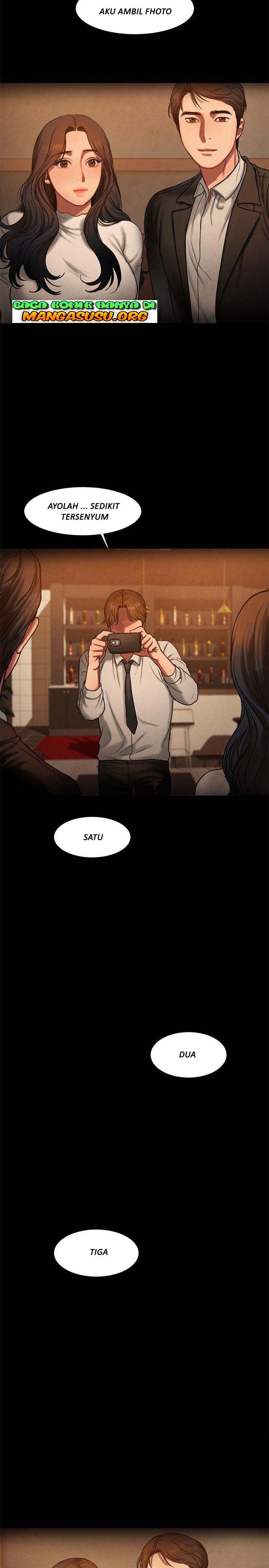 Run Away - Chapter 09 21