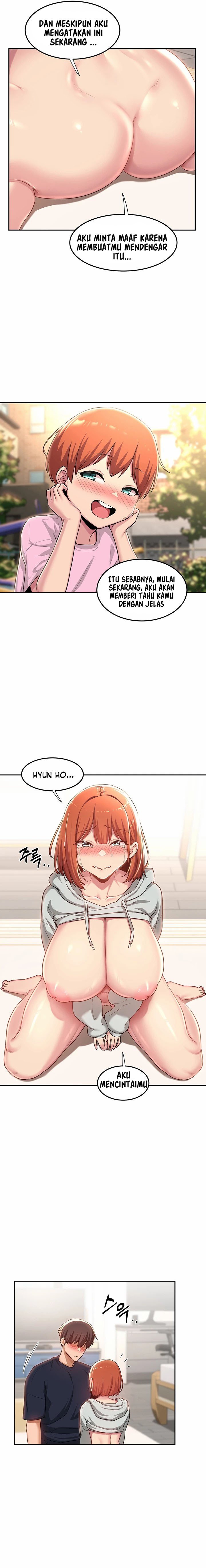 Sextudy Group - Chapter 58 13