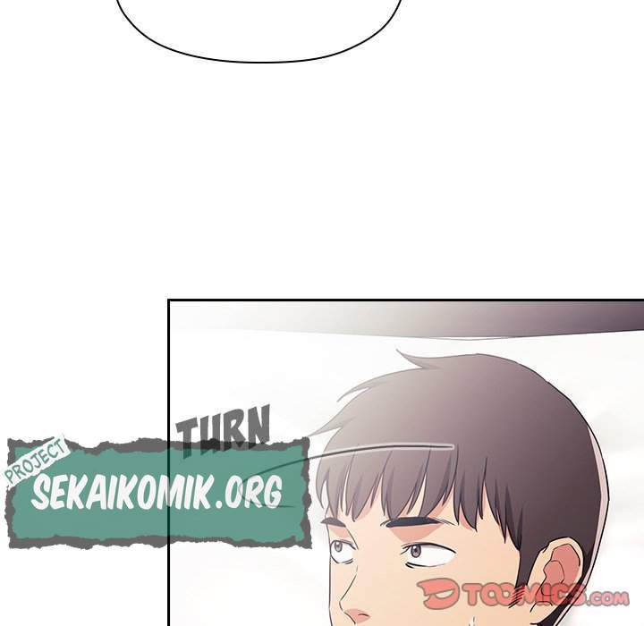 Collapse and Rewind - Chapter 58 70 Collapse and Rewind - Chapter 58 70