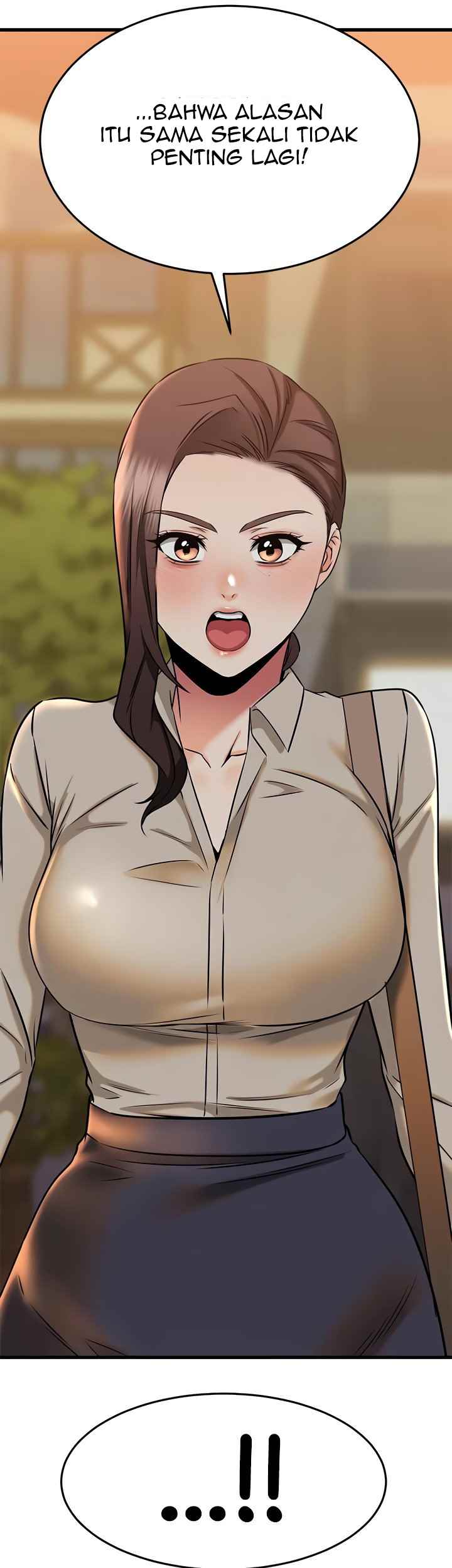 My Female Friend Who Crossed The Line - Chapter 58 63 My Female Friend Who Crossed The Line - Chapter 58 63