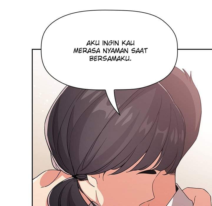 Collapse and Rewind - Chapter 58 120 Collapse and Rewind - Chapter 58 120