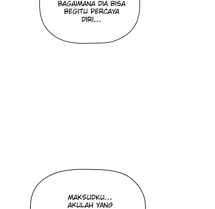 Collapse and Rewind - Chapter 58 12 Collapse and Rewind - Chapter 58 12