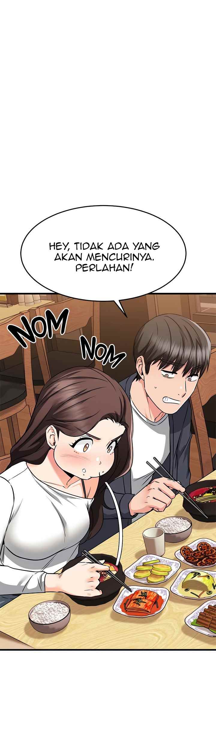 My Female Friend Who Crossed The Line - Chapter 58 50 My Female Friend Who Crossed The Line - Chapter 58 50