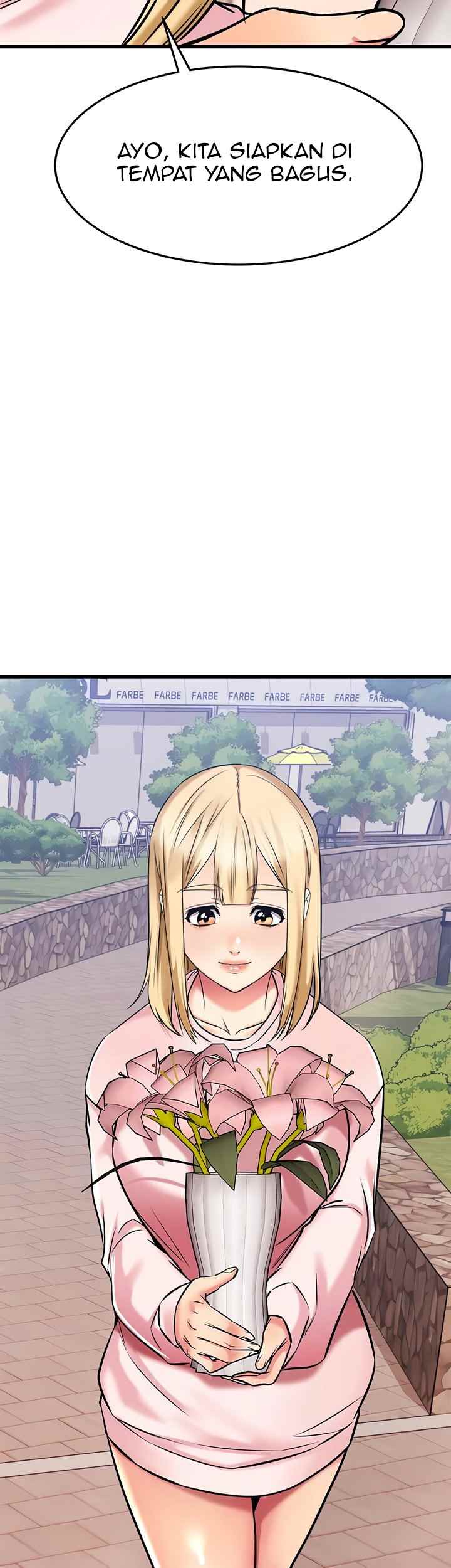 My Female Friend Who Crossed The Line - Chapter 58 24 My Female Friend Who Crossed The Line - Chapter 58 24