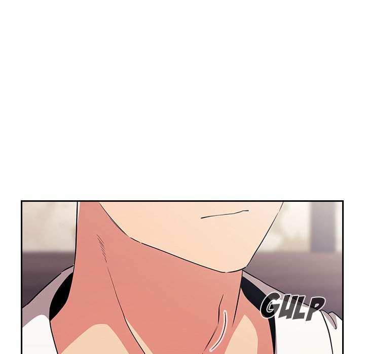 Collapse and Rewind - Chapter 58 103 Collapse and Rewind - Chapter 58 103