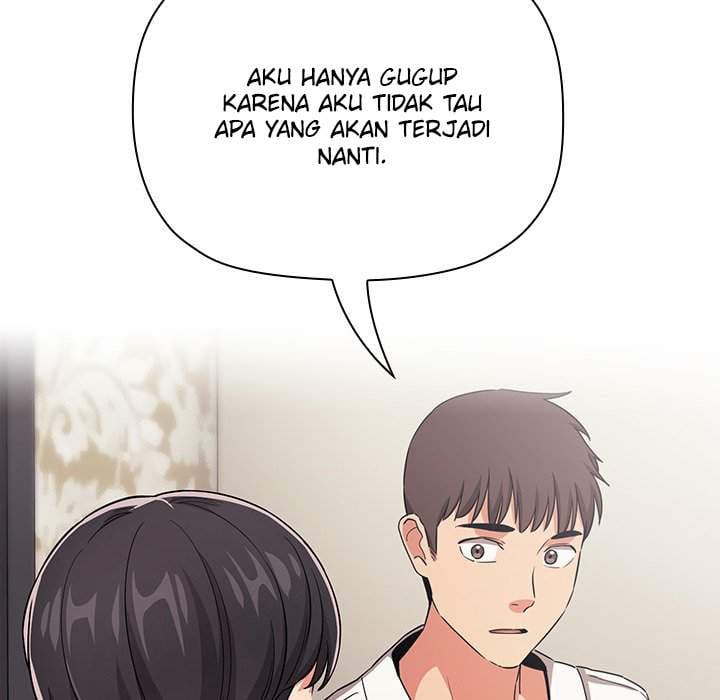 Collapse and Rewind - Chapter 58 105 Collapse and Rewind - Chapter 58 105